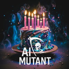 Happy birthday to me