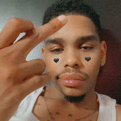 Simp Symphony 🥴🤧 (One More Time) x Blake Winters (prod. level)