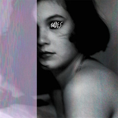 Gloom Doom