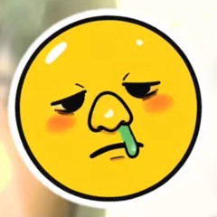 How u been- dirty metrooh (D1sgrace) +Uhgly Lyfe Audios