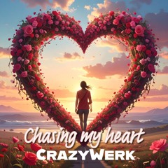Chasing my Heart .mp3