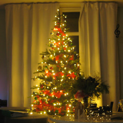 a song about christmas (jake minch cover)