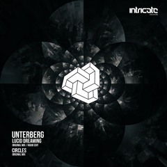 Lucid Dreaming (Original Mix)