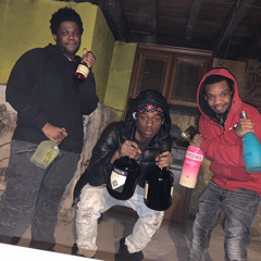SK x focused freestyle