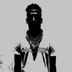 Homo Flow - Shotta Flow Gay Remix - Team Clutch