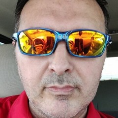pushin ur sunnies