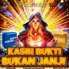 DJ TINGGI DAN BERKELAS GAK ADA TANDING NYA DI ALFABET88
