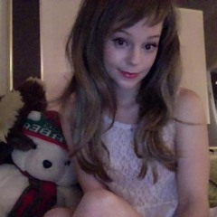 Mars Argo - open up the door in your head LIVE <3