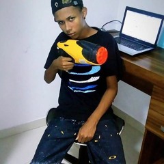 #MEGA PROS BUCETÃO DESCE NO CHÃO - DJ AG PROD 2K20