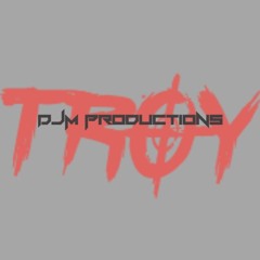 TROY