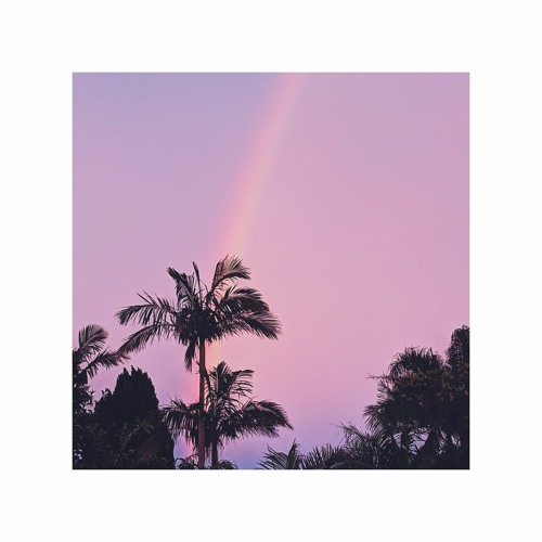 Brainwork Mix Sessions 006