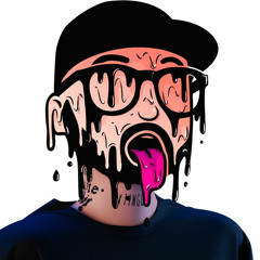 Rooler - Love You Baby (The Gang Edit)