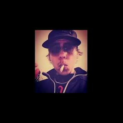 Kodvensta - Anthem 2020 Ft. Myytti, Heikkilän - Henri & L - Gren