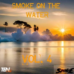 Smoke On The Water Vol. 4