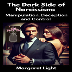 The Dark Side of Narcissism: Manipulation, Deception and Control