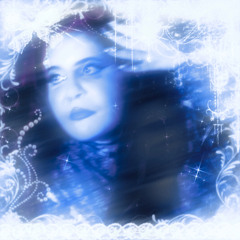 limerence ♡ (prod. AQUILOTTO)