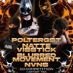 Dvoid Dj Competition Mix