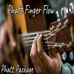 Phatt Finger Flow
