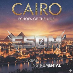 CAIRO