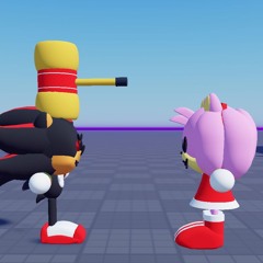 Shidow Explosion (Theme of Eemie Defense) - Sunky.MPEG: The Evil OST