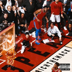 What You Need Interlude