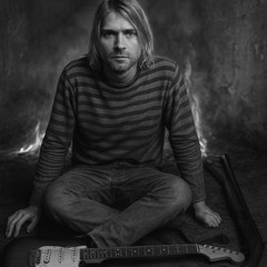 Kurt has left the building