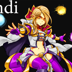 НАВСЕГДА (ctm mix)