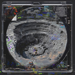 Stele 31 (Decepciones Sonoras Remix)