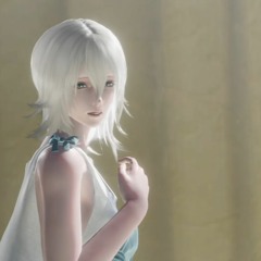 to' up (me + alexcheyz + skreer)