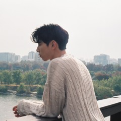 잊어야 한다는 마음으로 cover