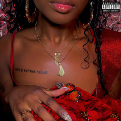 Heart of a Woman (McGee Mix)