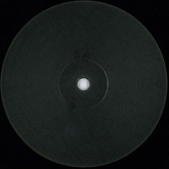 Jack Fresia - 149 - FREE DOWNLOAD