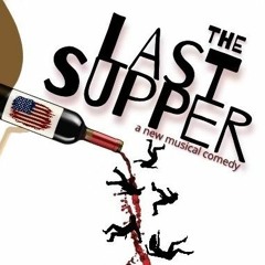 Tonight We Save The World