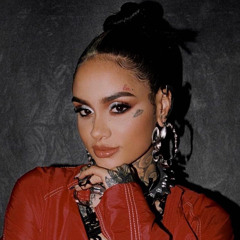 Kehlani [Remix] ft Jordan Adetunji x Kehlani