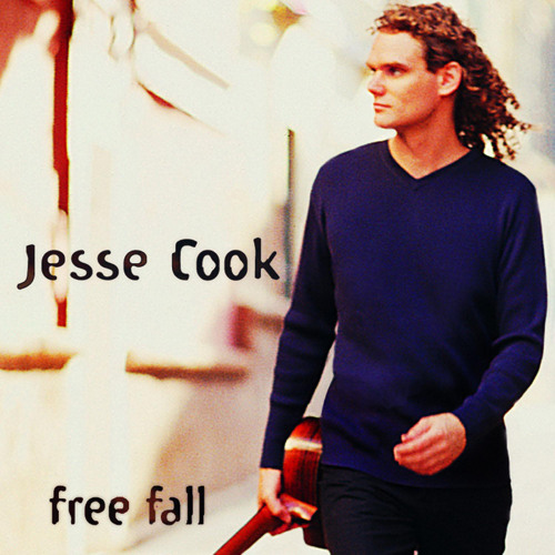 Fall At Your Feet