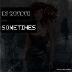 Sometimes (preview)