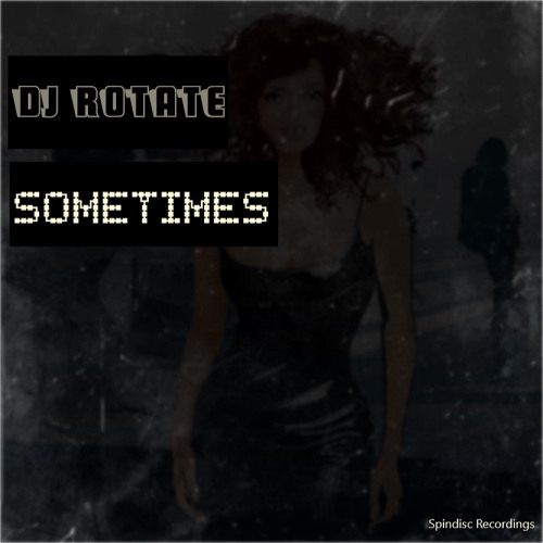 Sometimes (preview)