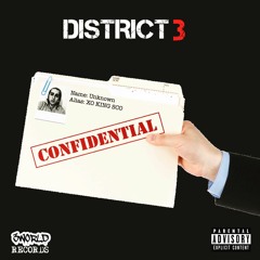 Confidential