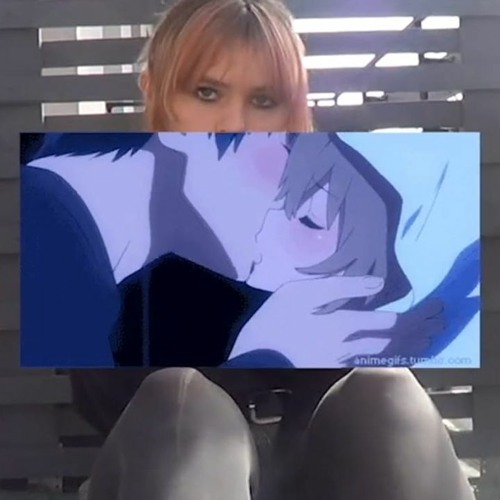 3D KUN X KISY - Ne Ja