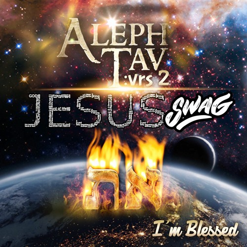 Praise and Worship the King