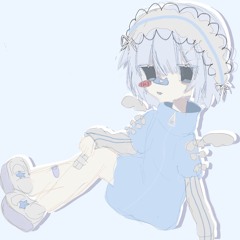 とてもキレイです⭐︎ Stream z² | Listen to music tracks and songs online for free on