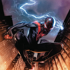 Miles Morales (prod. ilykhy x eli.yf x dreamz)