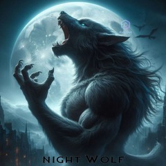 Night Wolf