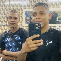 Melhor Dia V - Inesquecível + GRAVE + SPEED UP [[GT SHEIK 57]]