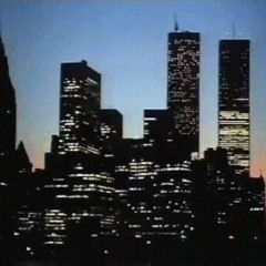 IN THE AIR TONIGHT [VAPORWAVE REMIX]