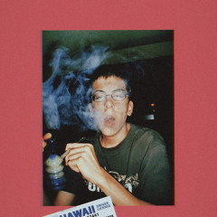 Jake