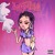 Artwork for "Wicked" Anycia x Crunk x Dirty South x Club Banger | Type Beat (Prod.Damu)