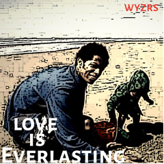 Love Is Everlasting