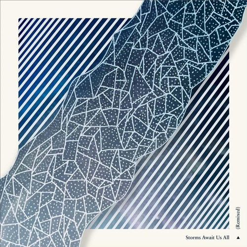 Fluctuate - Storms Await Us All (Steve Gibbs Remix)