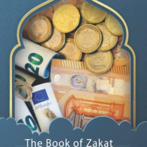 ACCESS EBOOK 💖 hadith book in english and arabic: The Book of Zakat | hadith and sun
